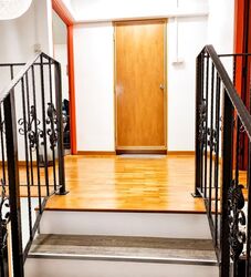 Blk 788 Woodlands Avenue 6 (Woodlands), HDB Executive #568010941